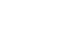 Auto Elétrico Jovem Guarda