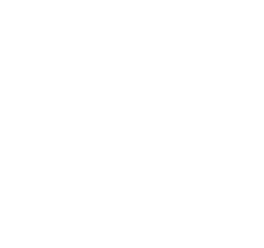 Logo do Auto Elétrico Jovem Guarda: carro antigo com os dizeres Auto Elétrico, Jovem Guarda, desde 1967